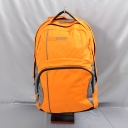Samsonite, , v80.096.004